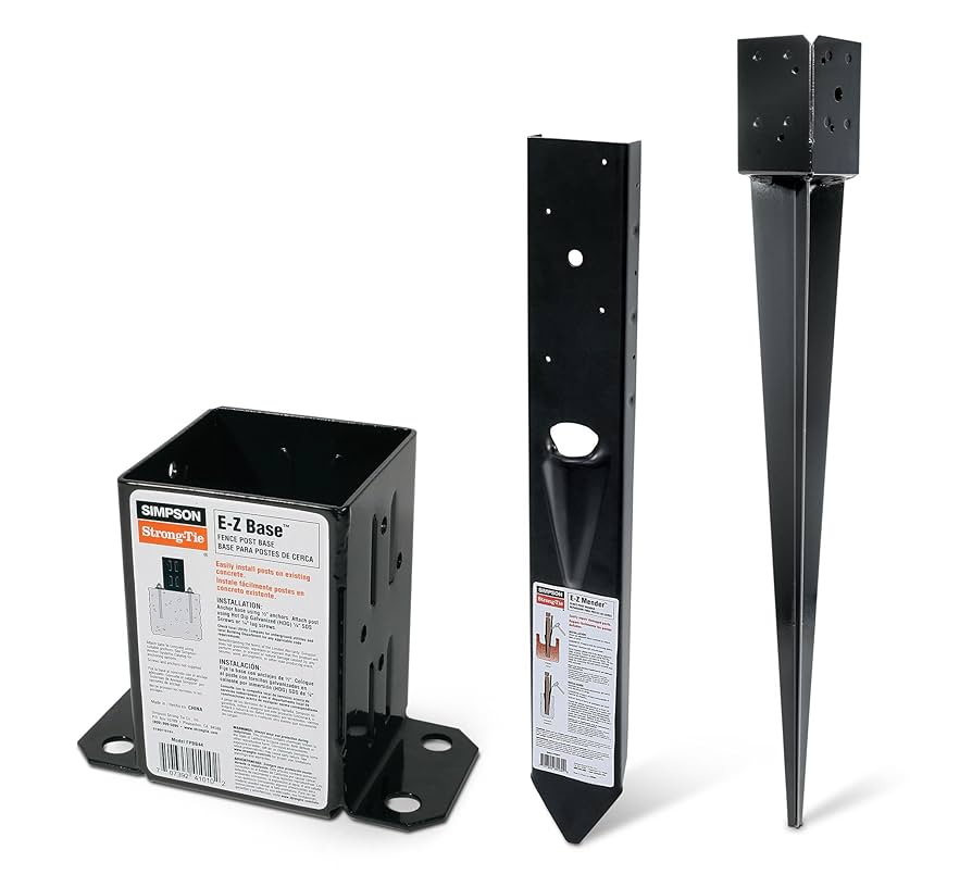 chiconun13-15 bc-4-4x4-base-cap-combo.jpg